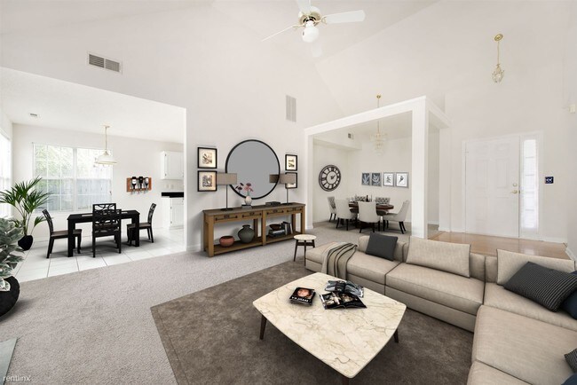 Building Photo - 1434 Isleworth Cir
