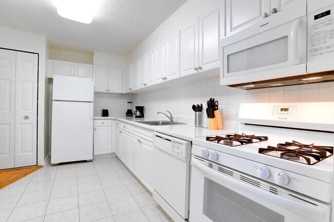 Foto del edificio - 320 23rd St S