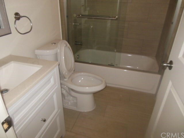 Foto del edificio - 1425 Nadeau St