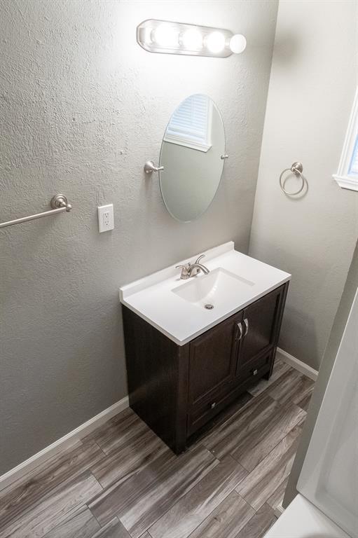 Foto del edificio - 5532 Eskridge St