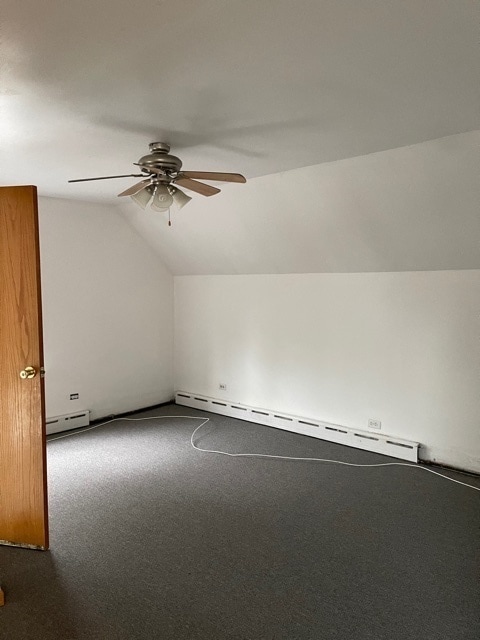 Building Photo - 4634 N Kennicott Ave