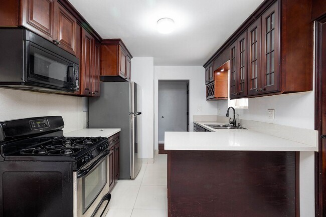 Foto del edificio - Cozy San Diego House Now Available!