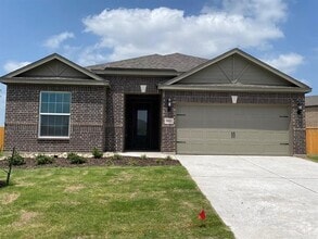 Building Photo - 700 Springhill Dr