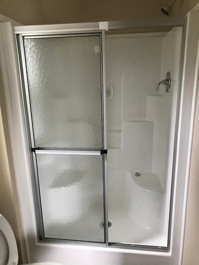 2080 Celeste Mobile Home Park Cir, Belvedere, SC 29841 House Rental