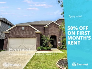 Building Photo - 566 Westwood Way Dr Building Photo - 566 Westwood Way Dr