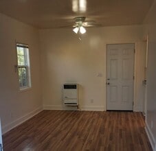 Building Photo - 2257 El Sol Ave