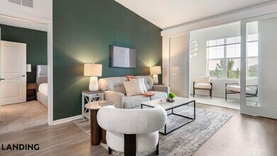 Building Photo - 1595 Marden Rdg Lp