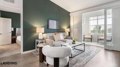 Building Photo - 1595 Marden Rdg Lp