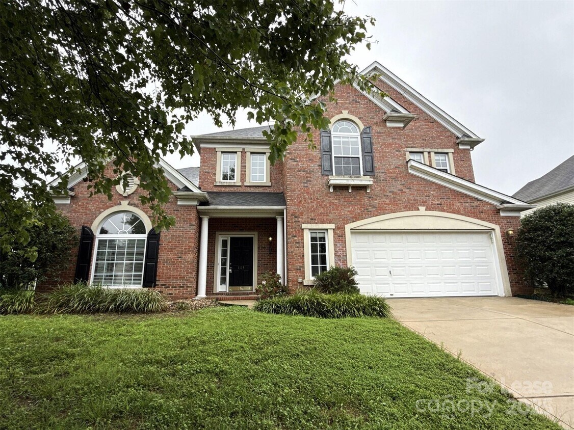Primary Photo - 1113 Cooper Ln