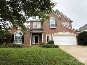 Building Photo - 1113 Cooper Ln