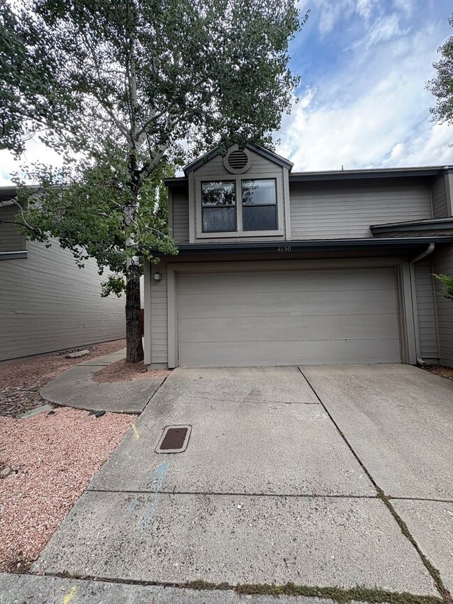 Building Photo - 4130 E Spring Meadows Cir