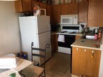 Primary Photo - 805 16th St