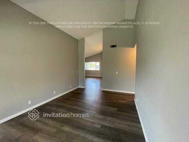 Foto del edificio - 1024 Winters Way