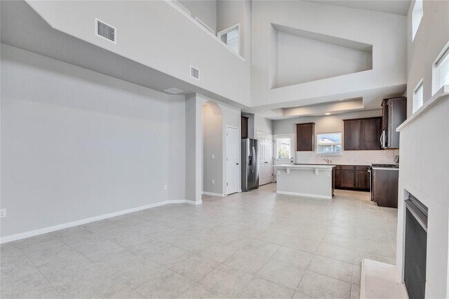 Building Photo - 6315 Arbor Crest Ln