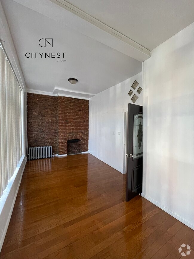 Park Slope Apartments for Rent with a Living Room Brooklyn, NY 1