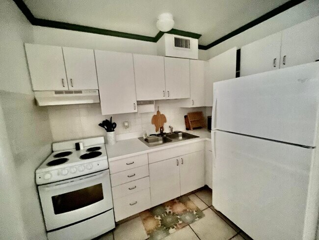 Foto del edificio - 1152 Binney Dr