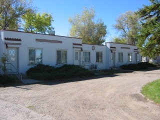 Primary Photo - 205 W Ririe Hwy