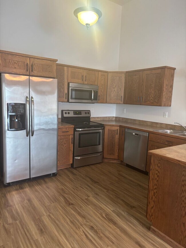 Foto del edificio - 3 Bed 3 Bath Single Family Home