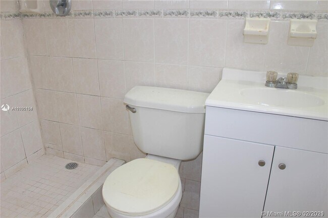 Foto del edificio - 1761 NW 26th Terrace