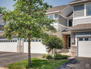 Building Photo - 15578 Crab Apple Ln