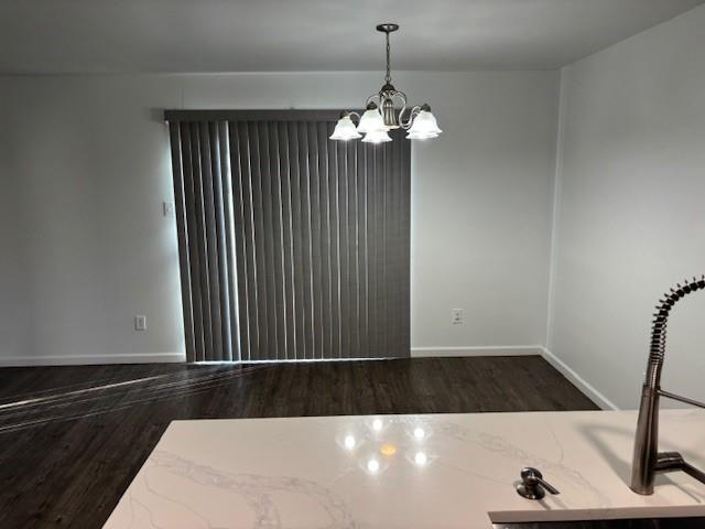 Foto del edificio - 3024 St Ursula Dr