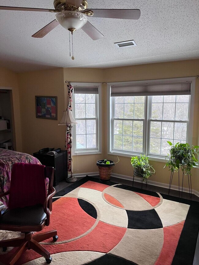 Foto del edificio - 10256 W Deerwood Ln