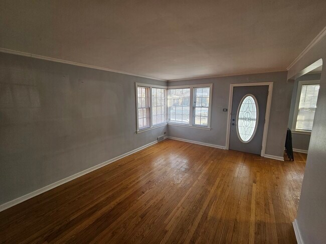 Foto del edificio - 902 Jeannette St