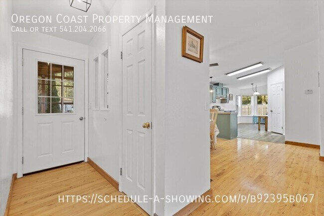 Foto del edificio - 2347 N Chinook Ln