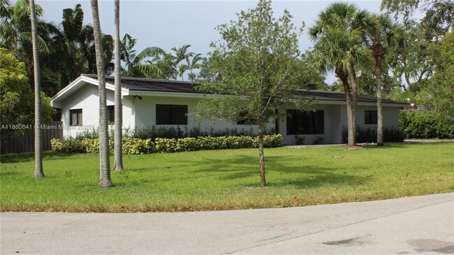 Building Photo - 7340 SW 105th Terrace