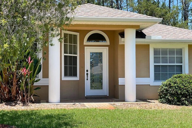 Foto del edificio - 45 Barkwood Ln