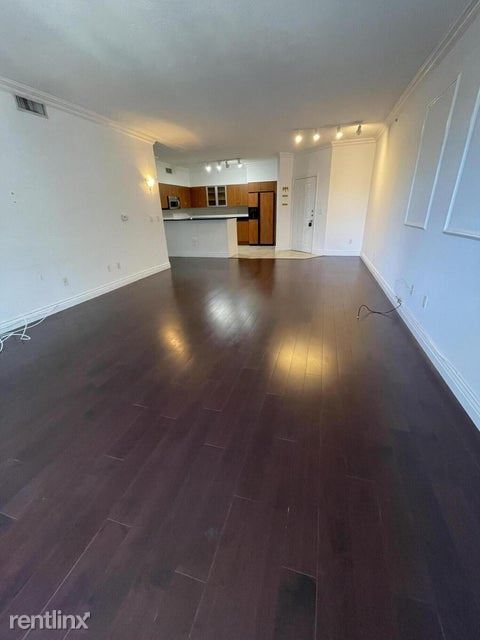 Building Photo - 3 br, 2 bath House - 233 S Federal Hwy Apt...