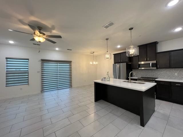 Building Photo - 9907 Borna Dr