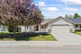 Foto principal - 3589 N Chatterton Way