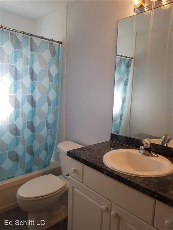 Foto del edificio - 3 br, 2 bath House - 8226 102nd Ave