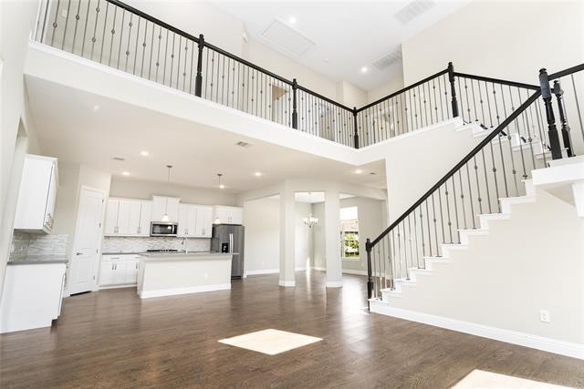 Building Photo - 12261 Hesse Dr