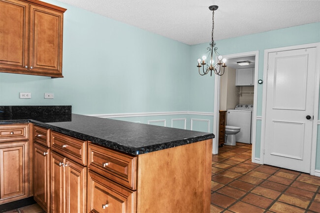 Foto del edificio - 110 1st Terrace