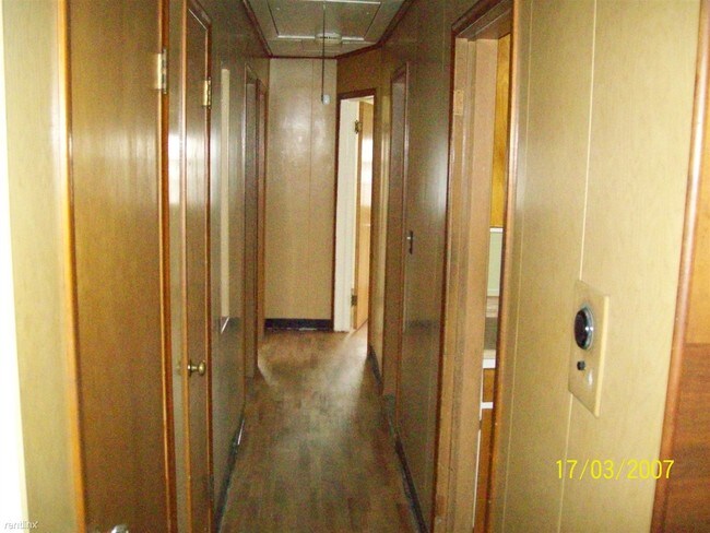 Foto del edificio - 3726 Norwood Dr