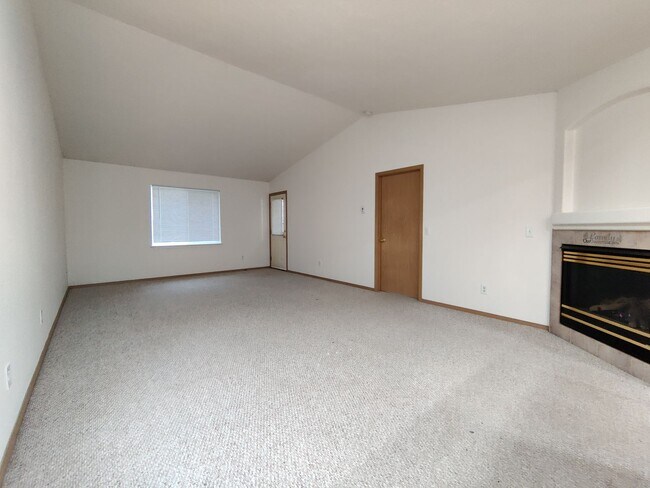 Foto del edificio - 1107-1109 N 12th St