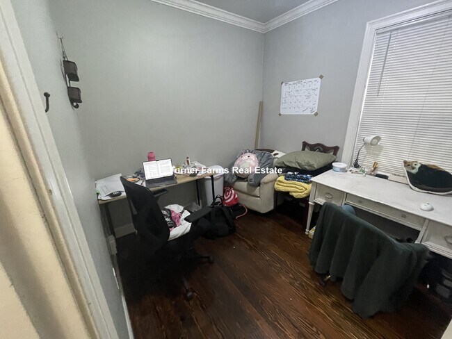 Foto del edificio - 47 Beech Glen St