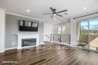 Building Photo - 13099 Olympus Cir