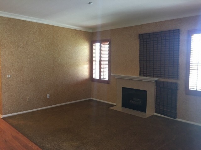 Building Photo - 11091 Catarina Ln