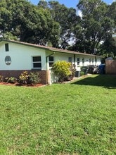 Building Photo - 3022 Meadow Lake Ave