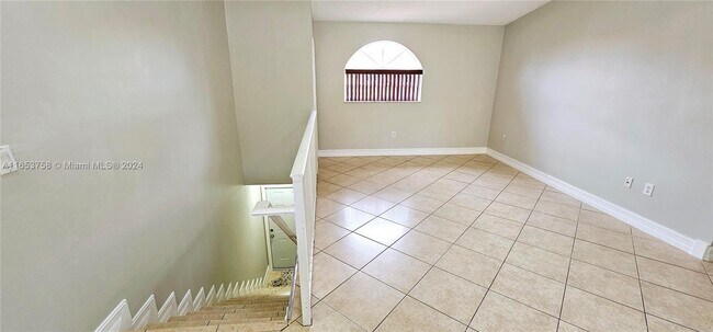 Foto del edificio - 7826 W 34th Ln