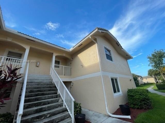 Primary Photo - 12205 Royal Palm Blvd