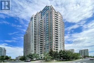 Building Photo - 7-207 Lorraine Dr