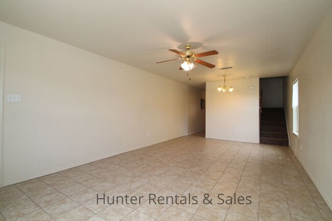 Foto del edificio - Small Town Living!