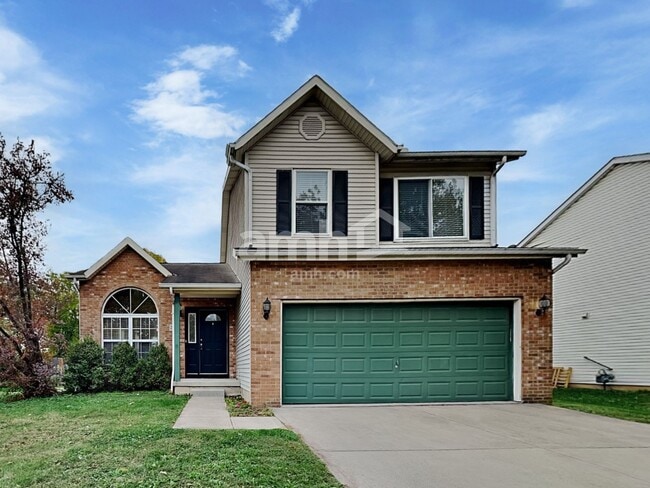 Building Photo - 2545 Willowgate Rd
