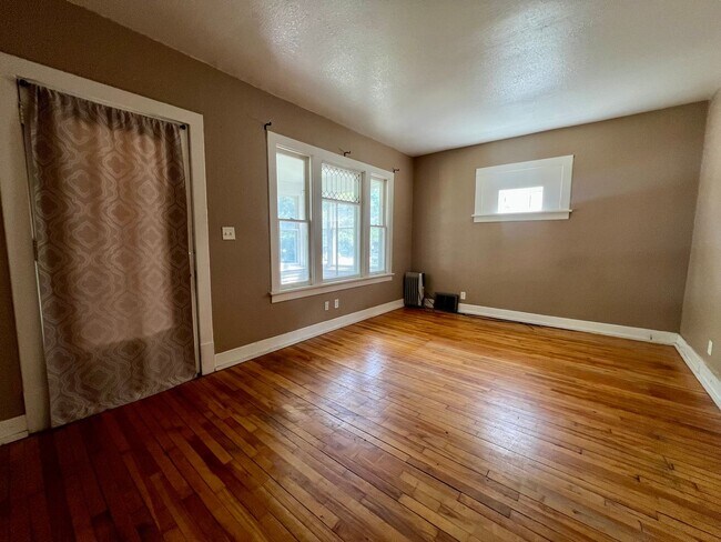 Foto del edificio - 926 2nd St NW