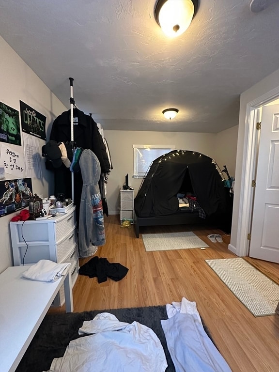 Foto del edificio - 47 Wallingford Rd