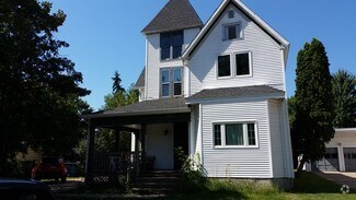 New Apartments for Rent in Stevens Point WI | Apartments.com